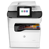 图片 惠普(HP)HP PageWide Pro MFP 779dns 页宽彩色复印机A3